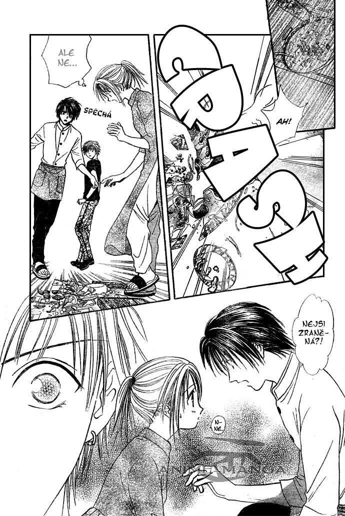 Absolute Boyfriend_v02_c10_22.jpg
